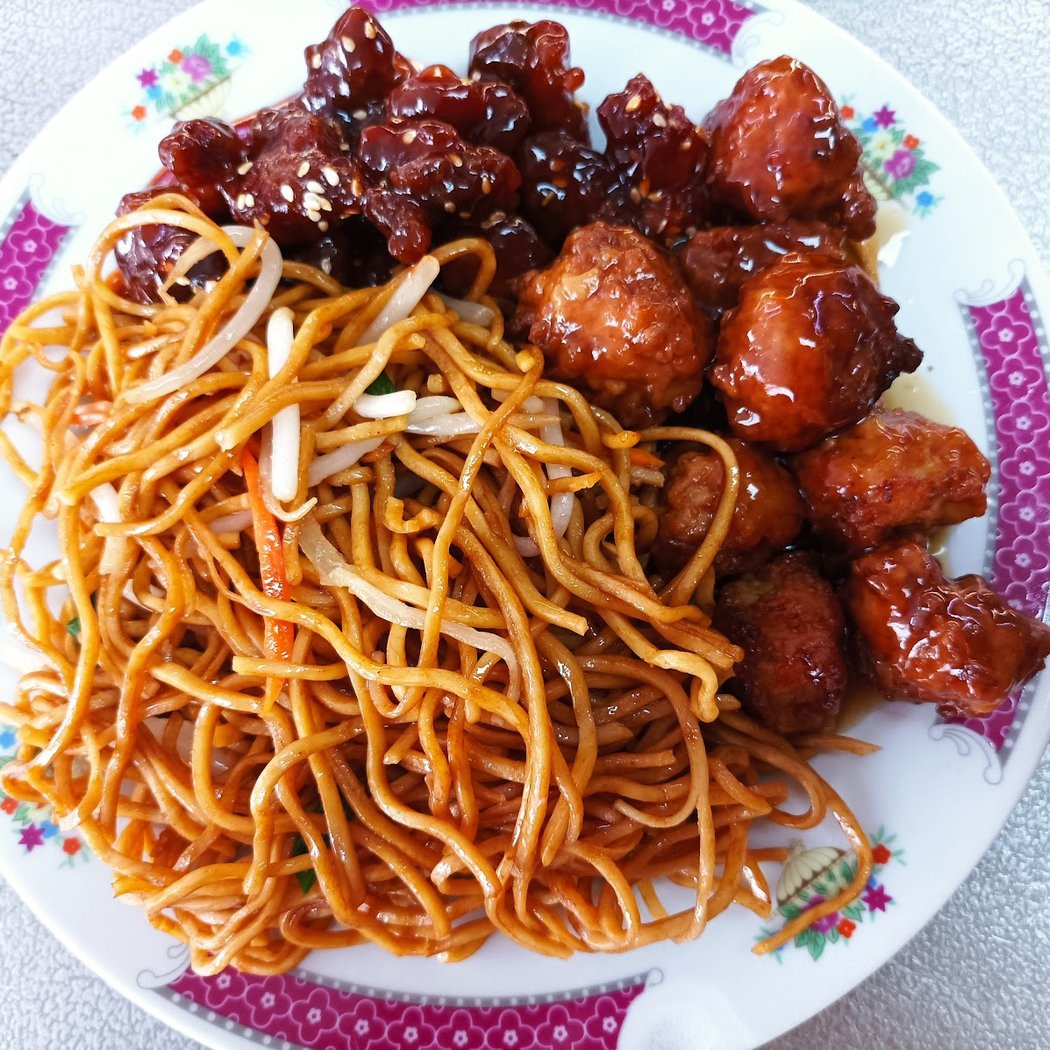 Chez Yang 878 1